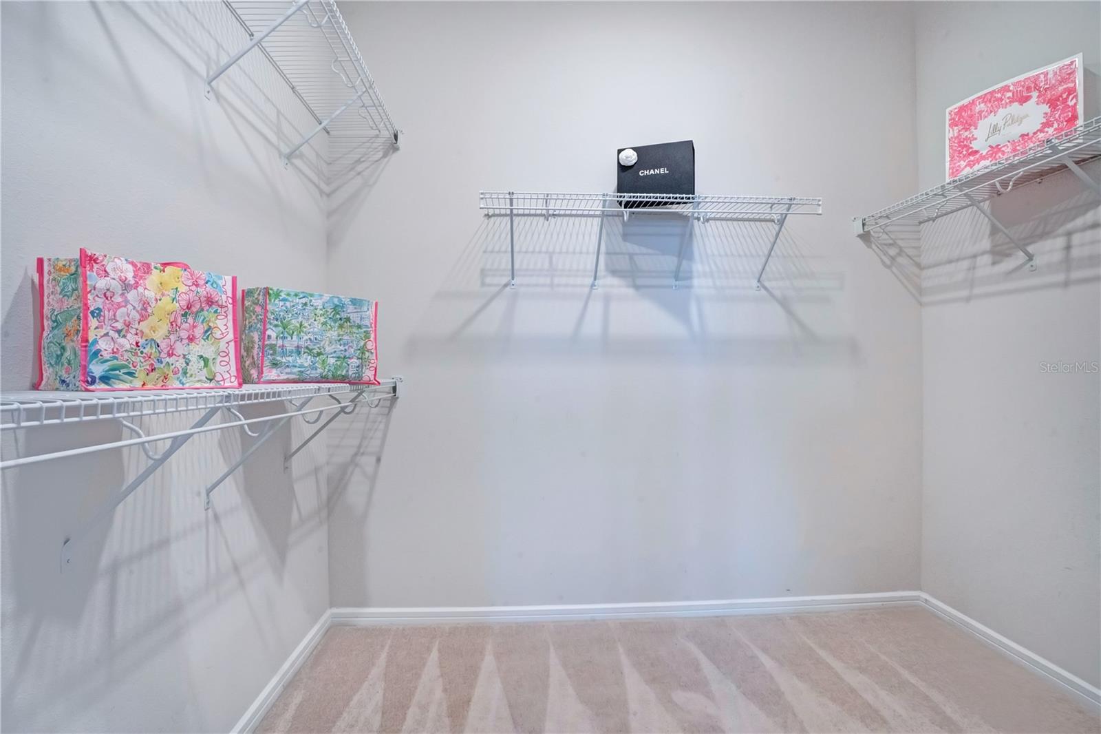 7635 Taormina Way Property Photo 28