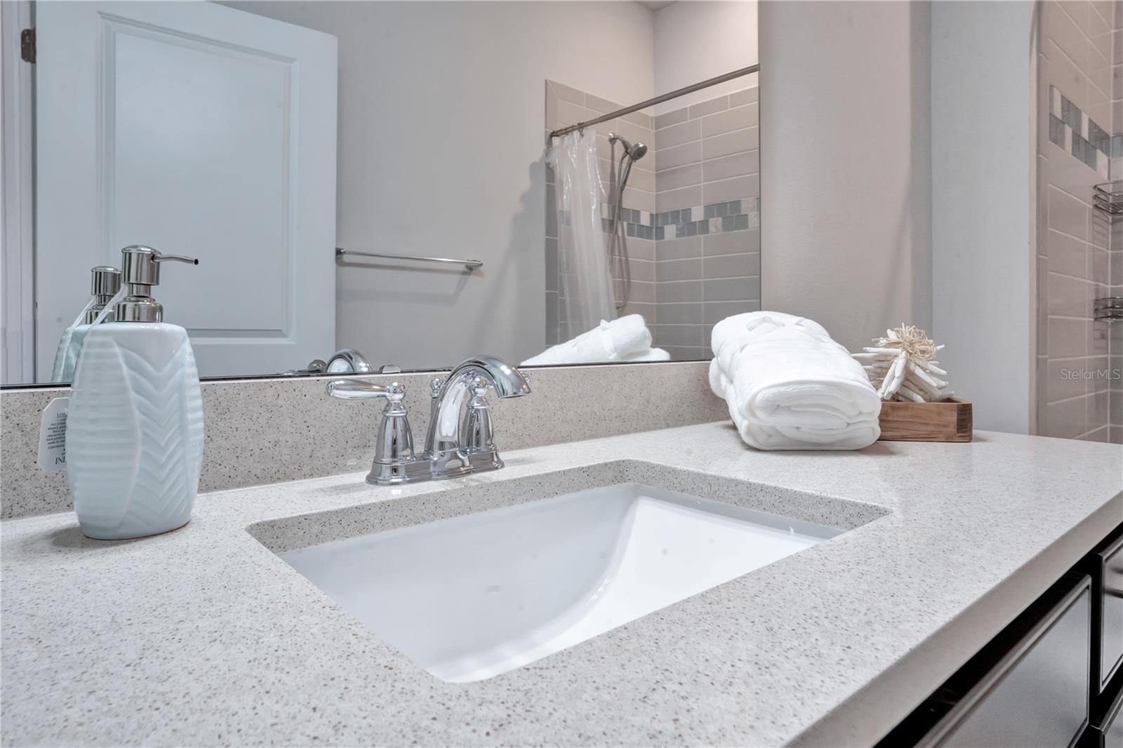 7635 Taormina Way Property Photo 32