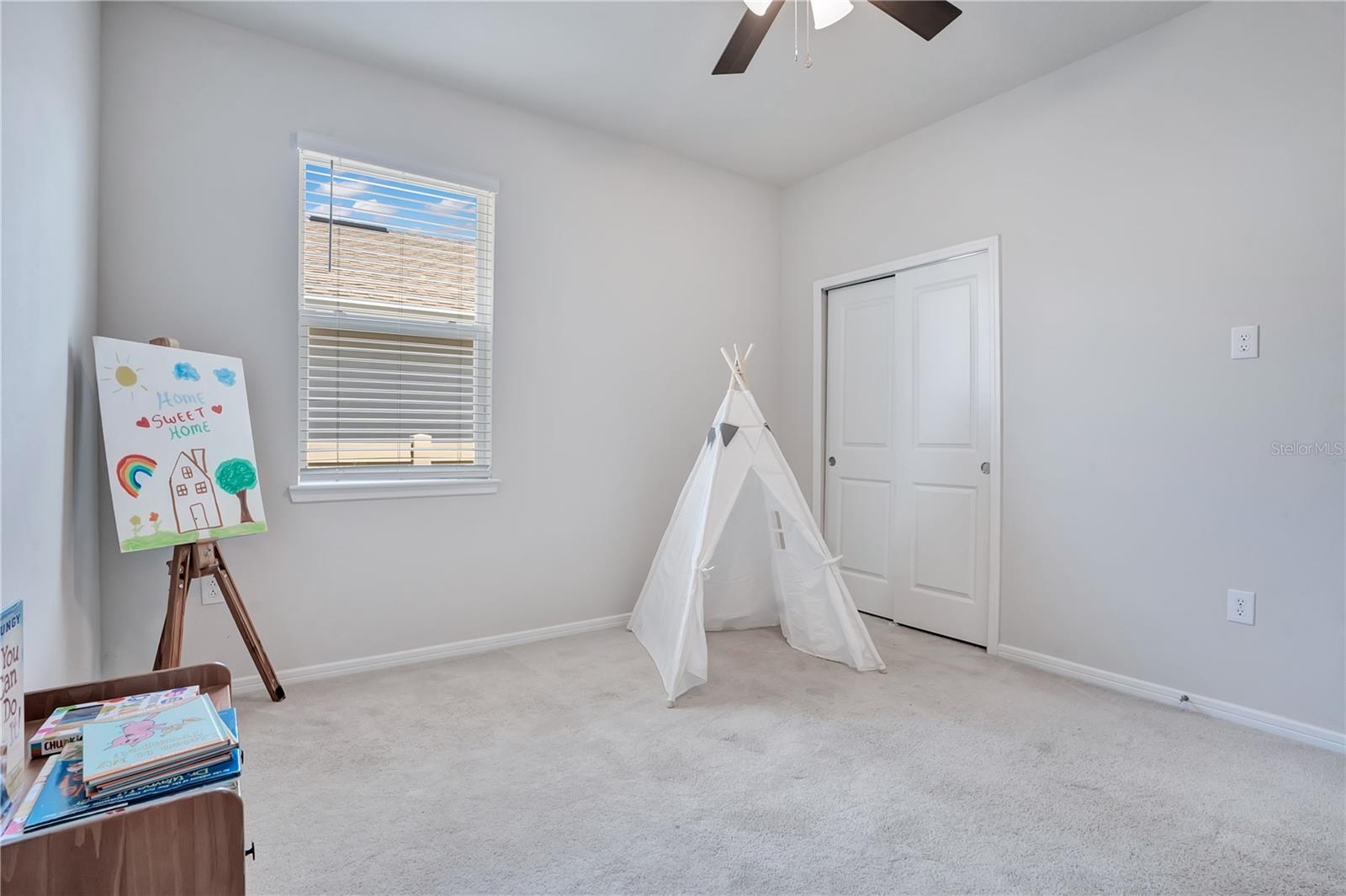 7635 Taormina Way Property Photo 34