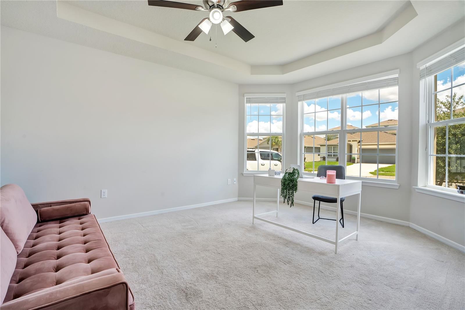 7635 Taormina Way Property Photo 35