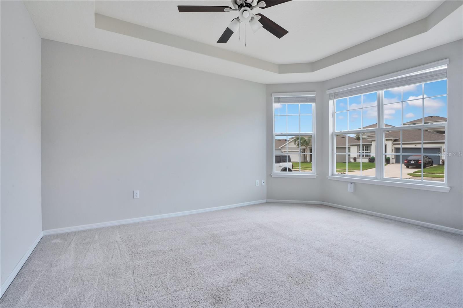 7635 Taormina Way Property Photo 37