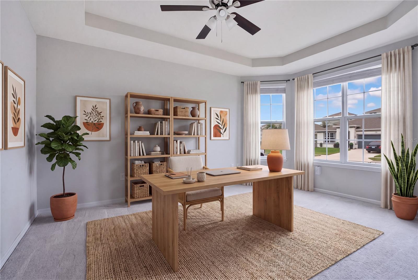 7635 Taormina Way Property Photo 38