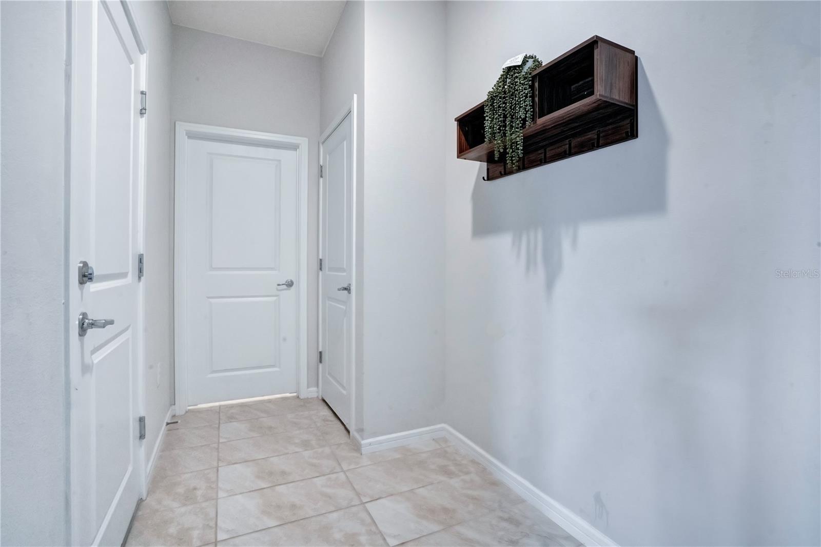 7635 Taormina Way Property Photo 40