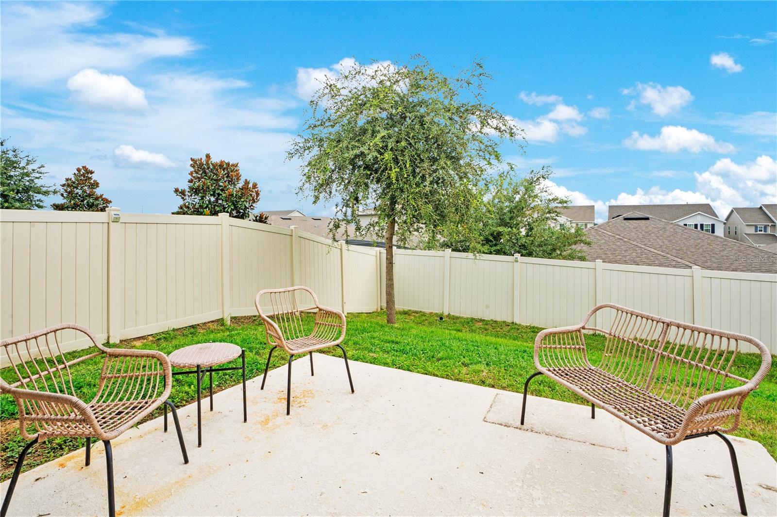 7635 Taormina Way Property Photo 43