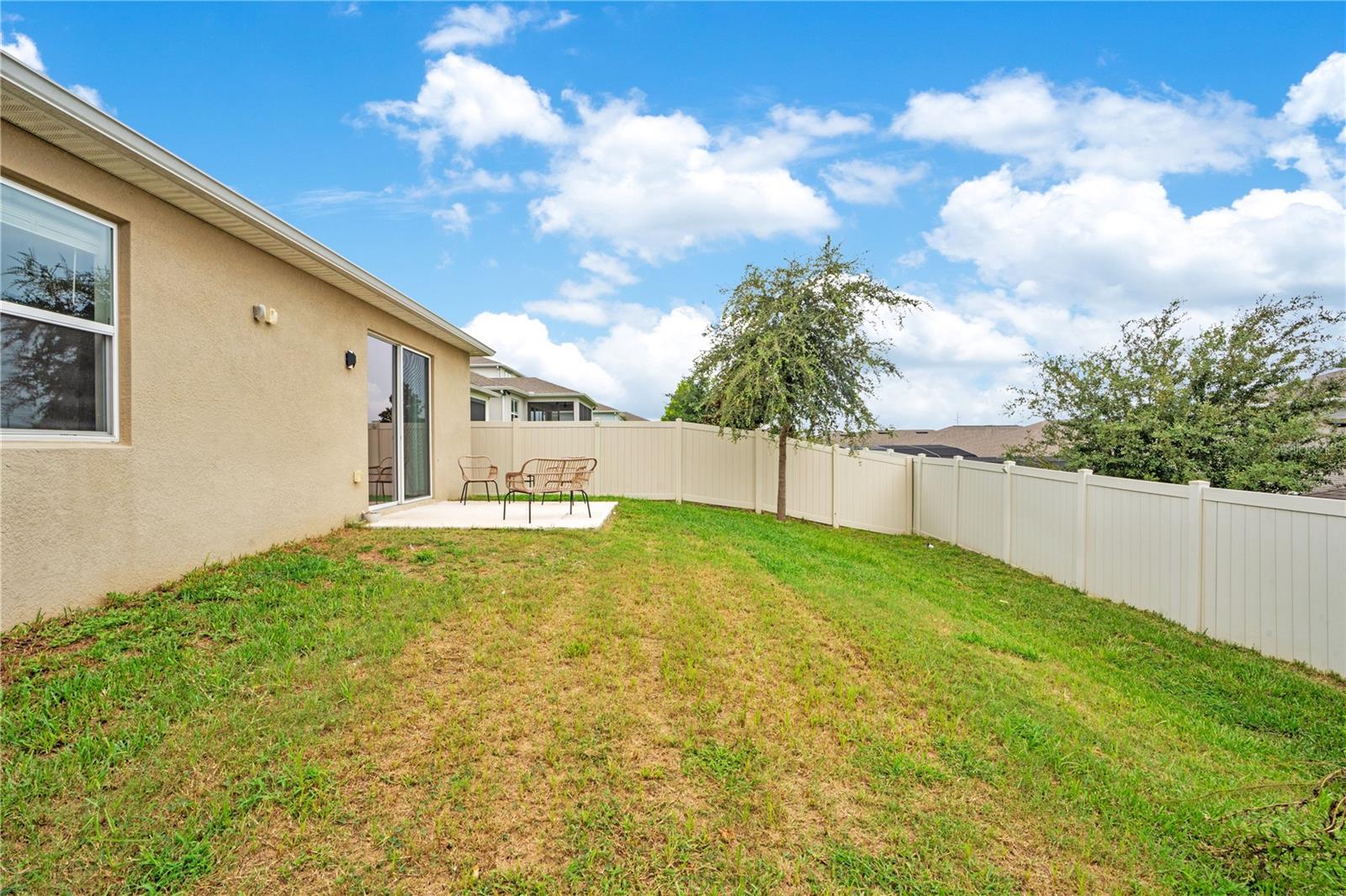7635 Taormina Way Property Photo 45