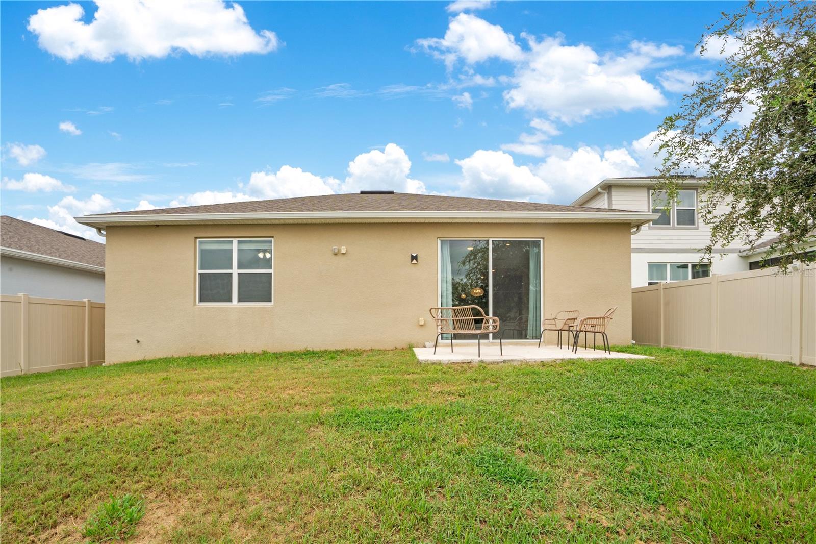 7635 Taormina Way Property Photo 46