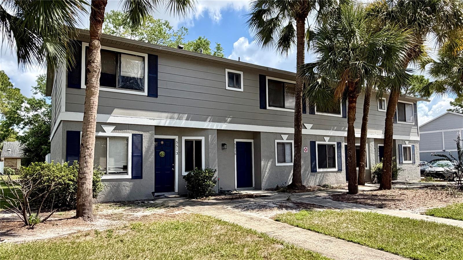 5515 Decatur St Property Photo 1