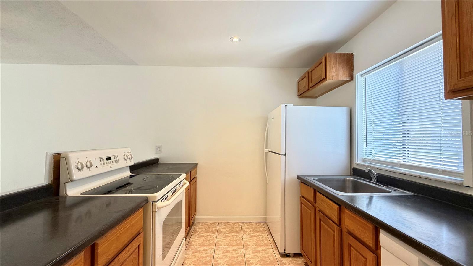 5515 Decatur St Property Photo 4