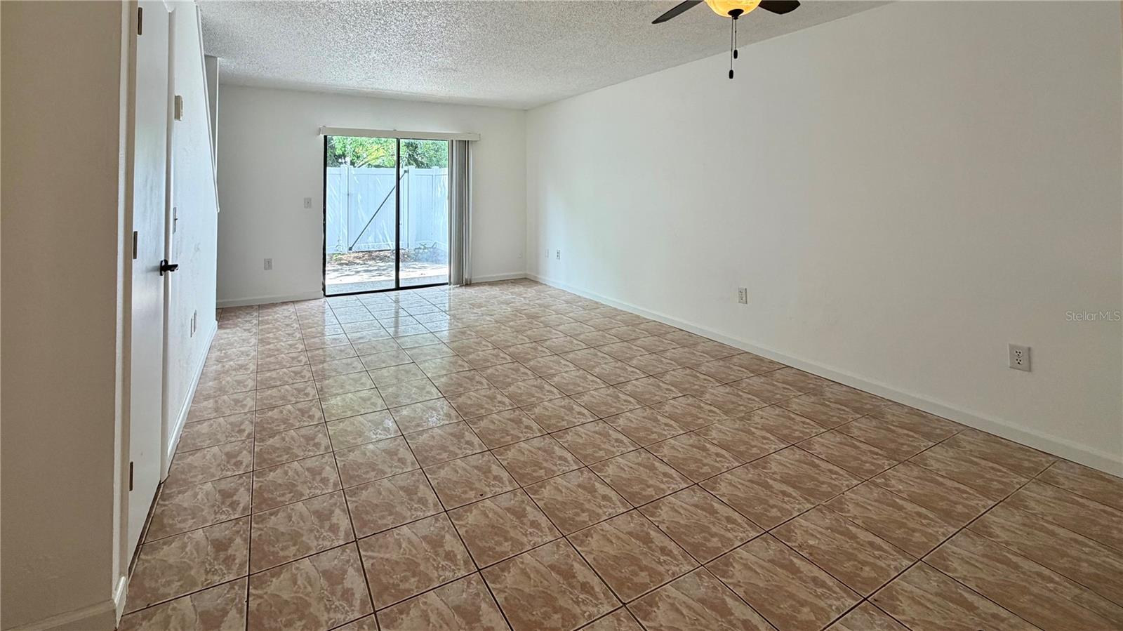 5515 Decatur St Property Photo 6