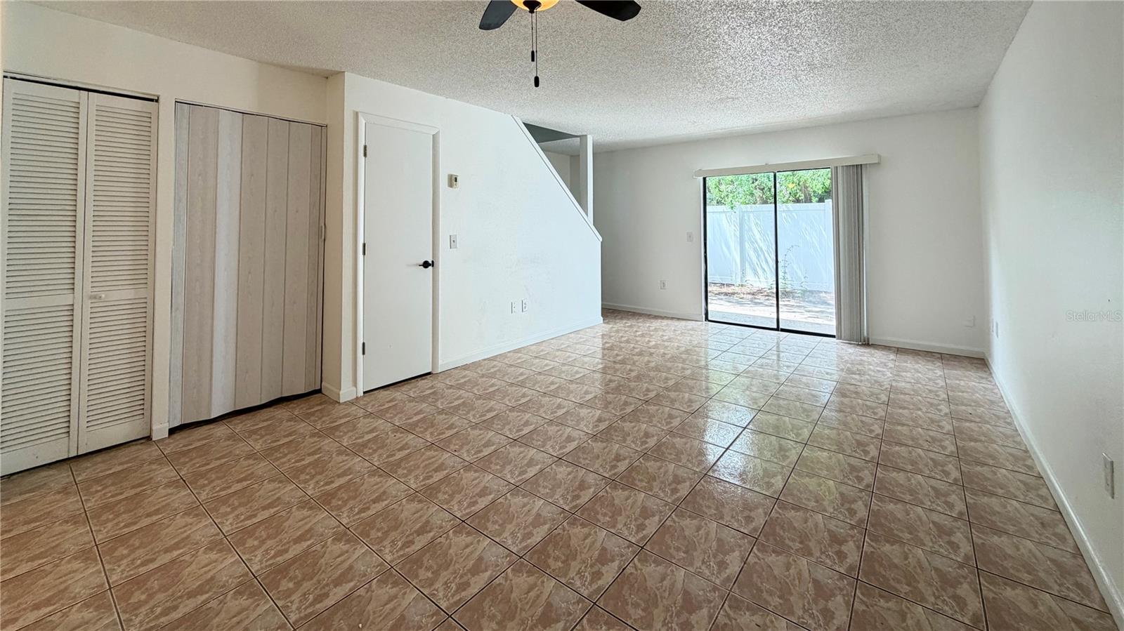 5515 Decatur St Property Photo 7