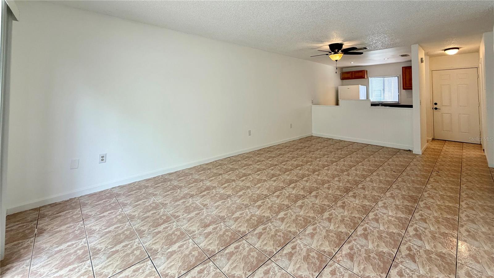5515 Decatur St Property Photo 9