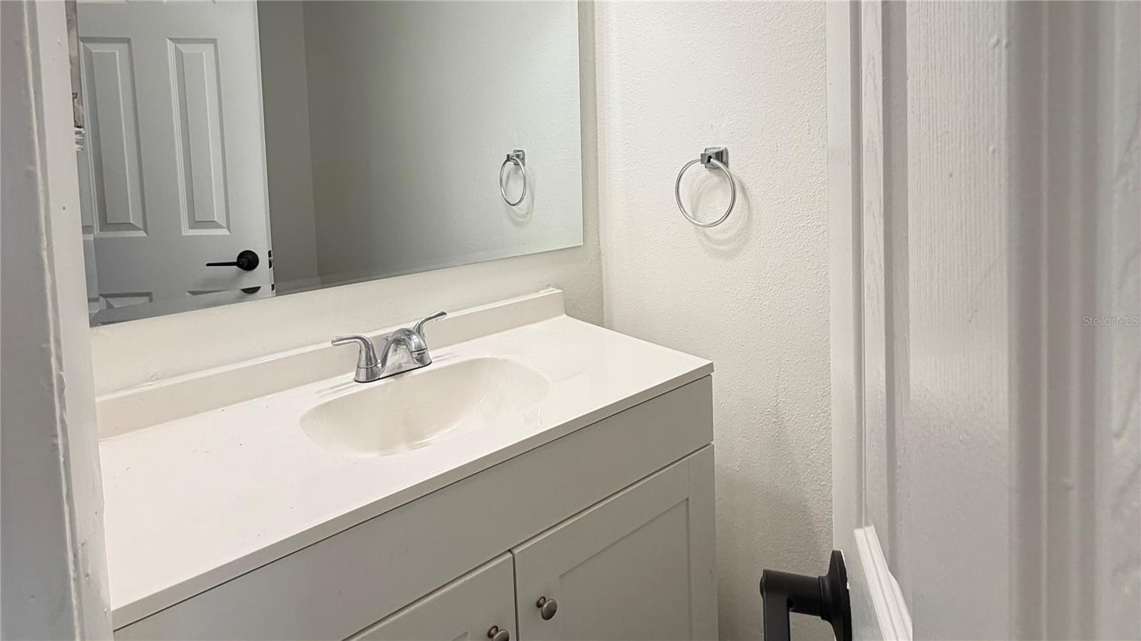 5515 Decatur St Property Photo 10