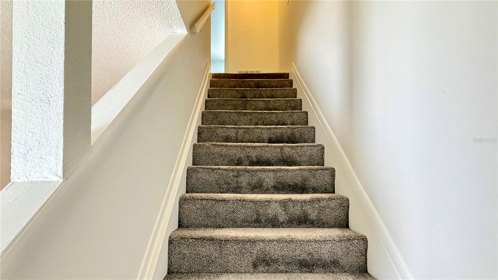 5515 Decatur St Property Photo 13