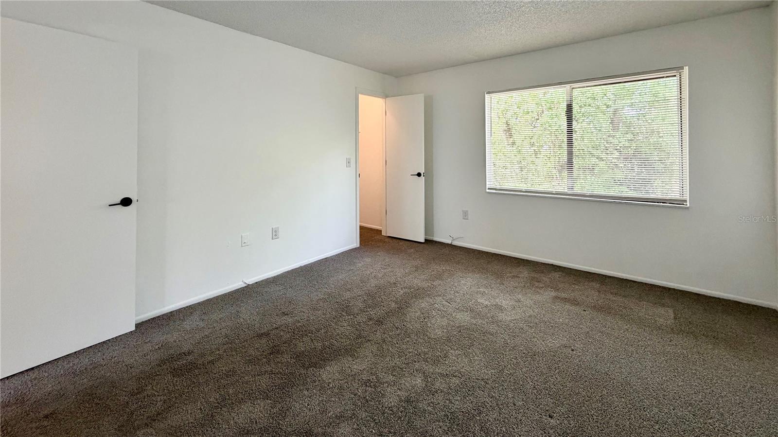 5515 Decatur St Property Photo 14