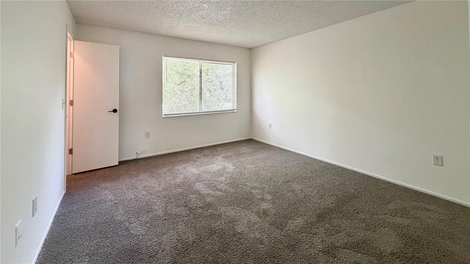 5515 Decatur St Property Photo 15