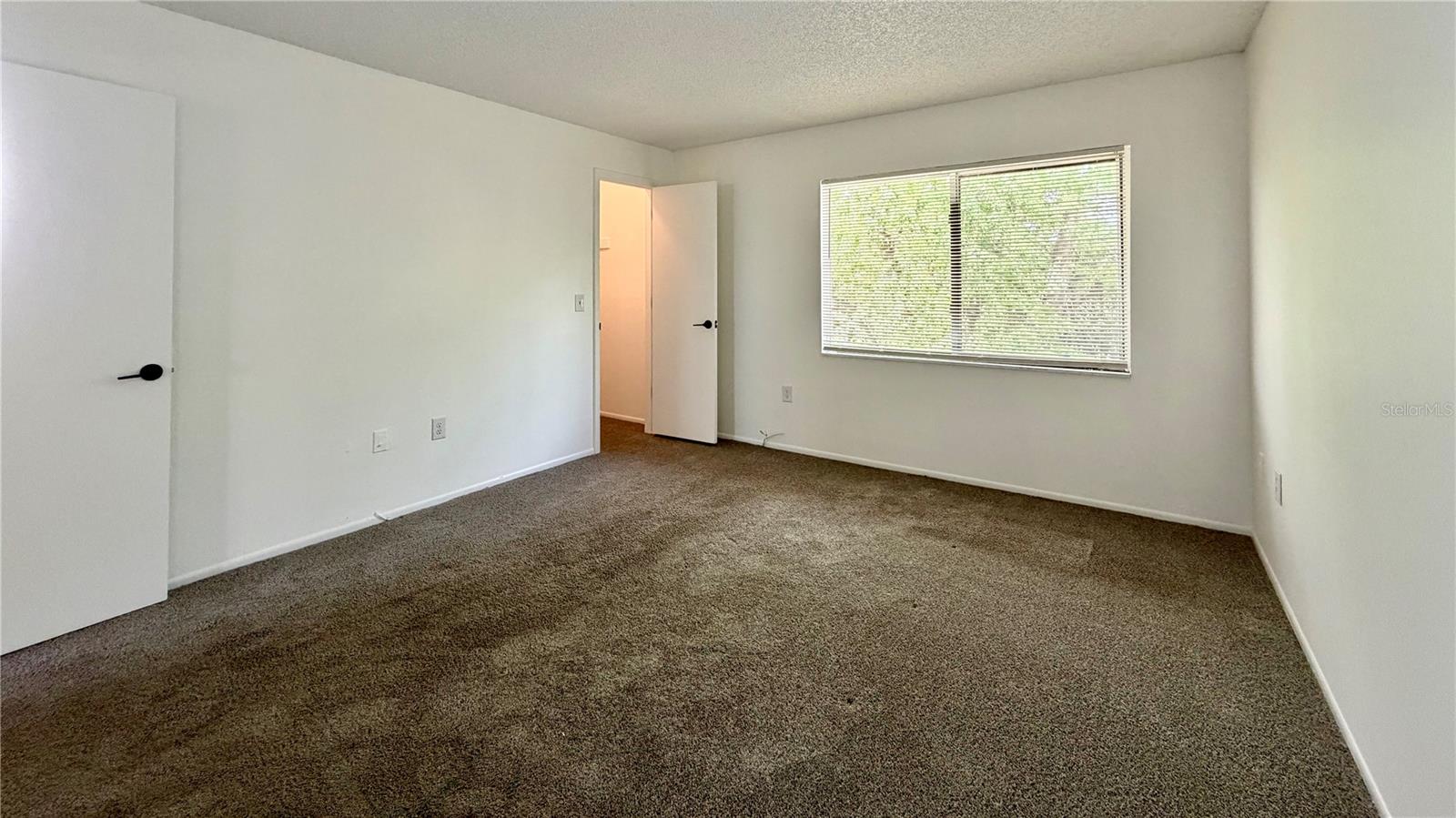5515 Decatur St Property Photo 16