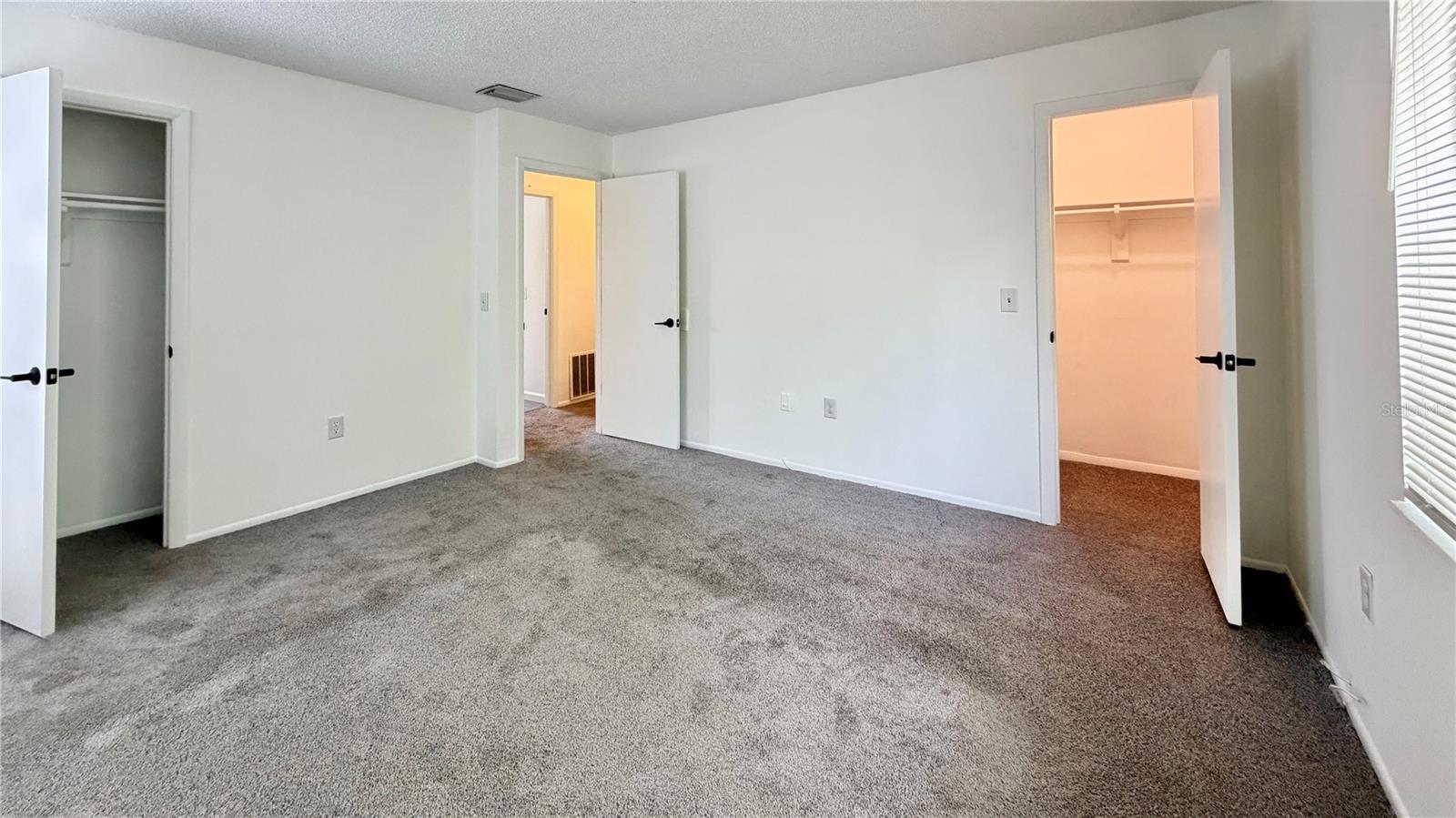 5515 Decatur St Property Photo 17