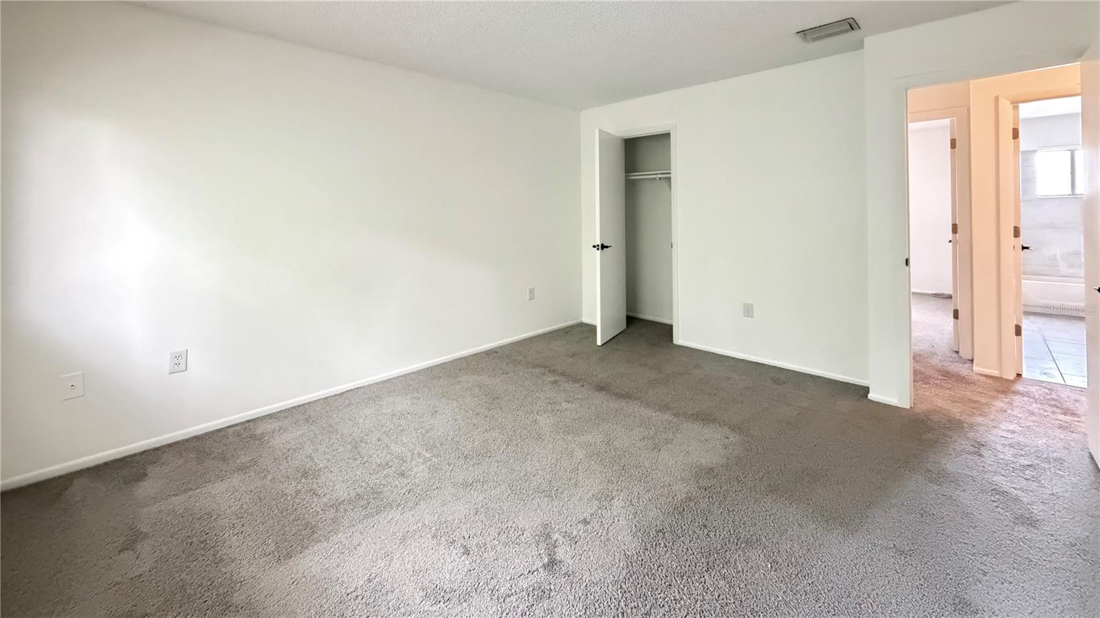 5515 Decatur St Property Photo 18