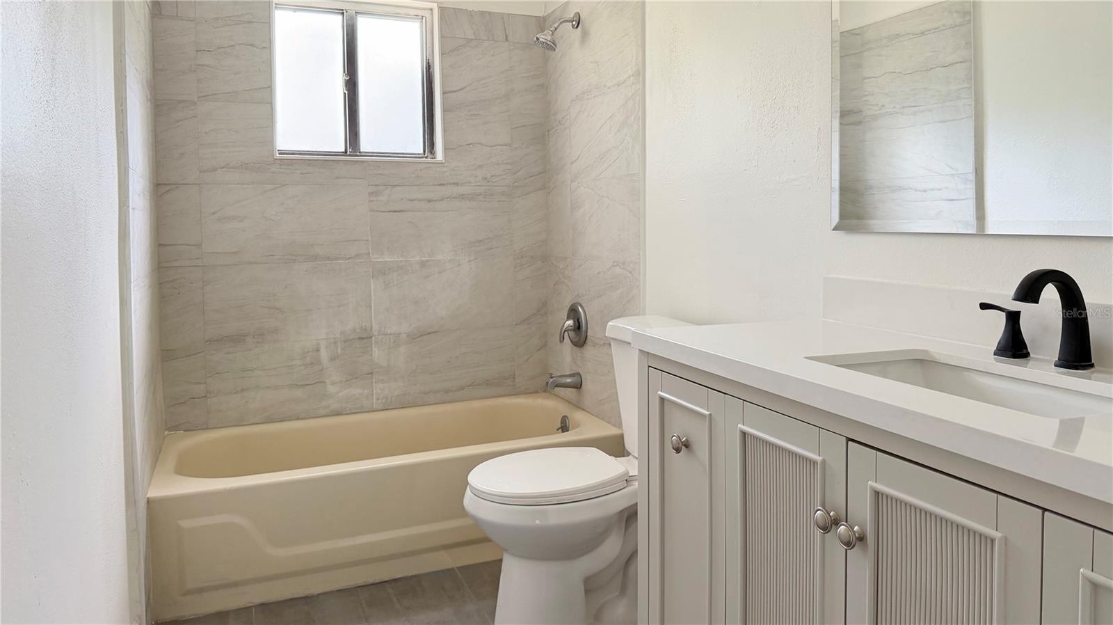5515 Decatur St Property Photo 19