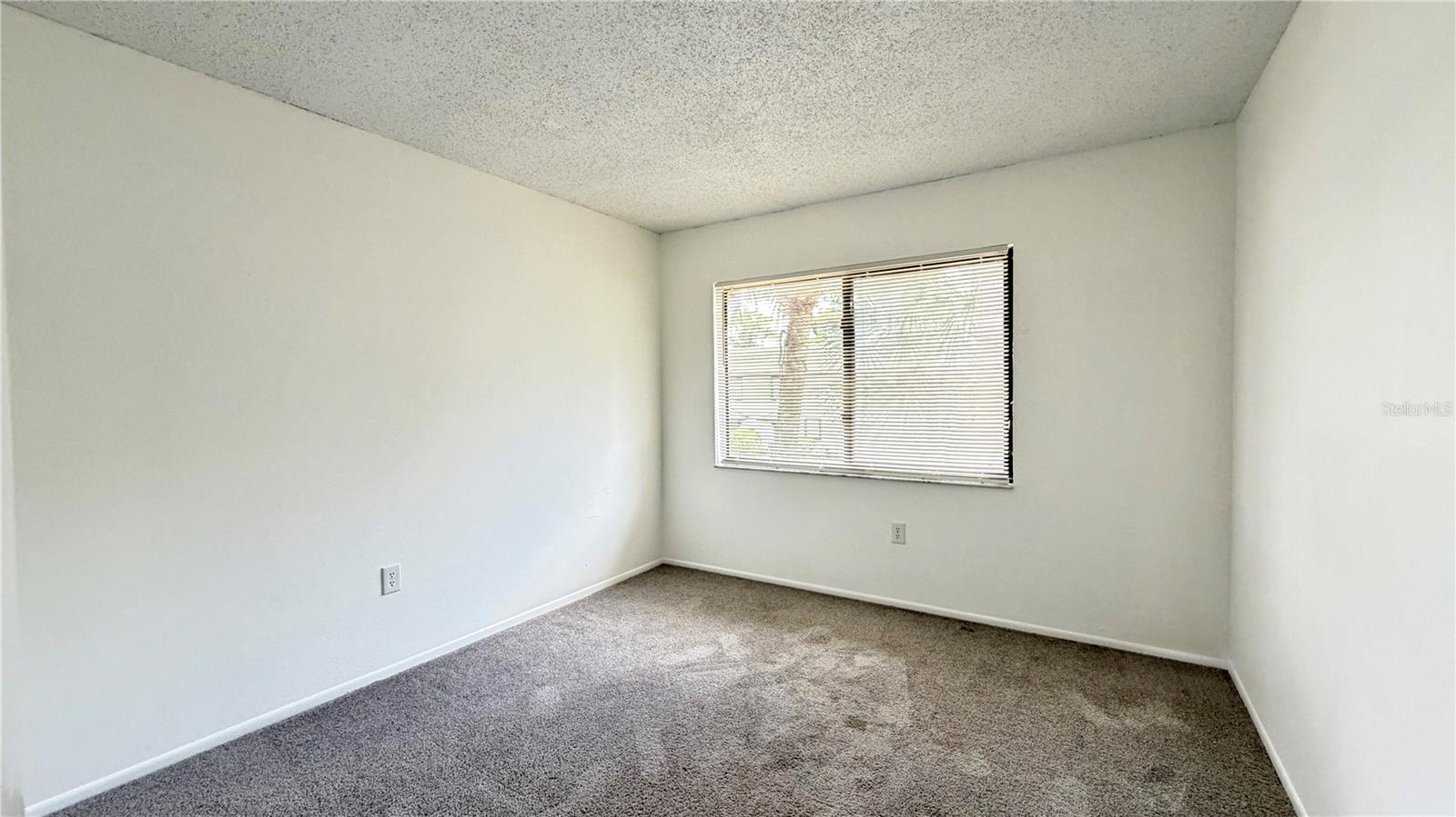 5515 Decatur St Property Photo 22