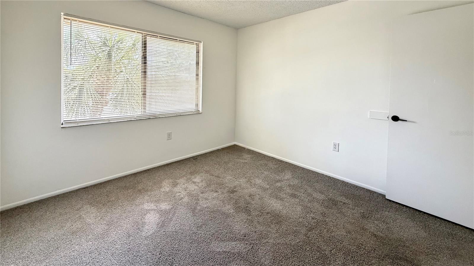 5515 Decatur St Property Photo 23