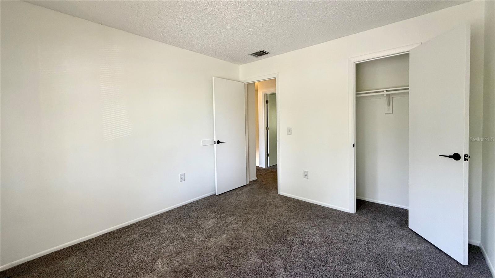 5515 Decatur St Property Photo 24