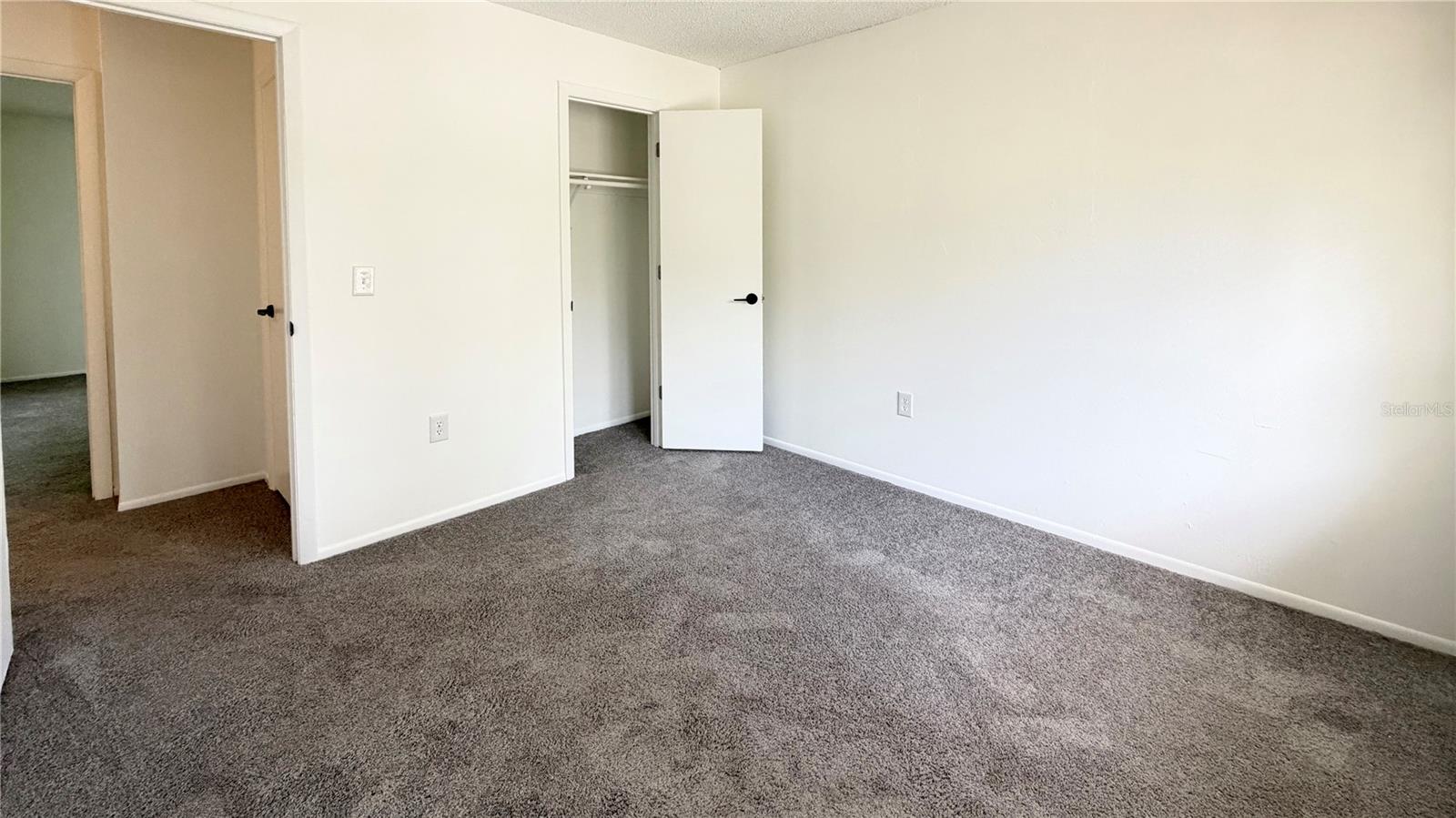 5515 Decatur St Property Photo 25