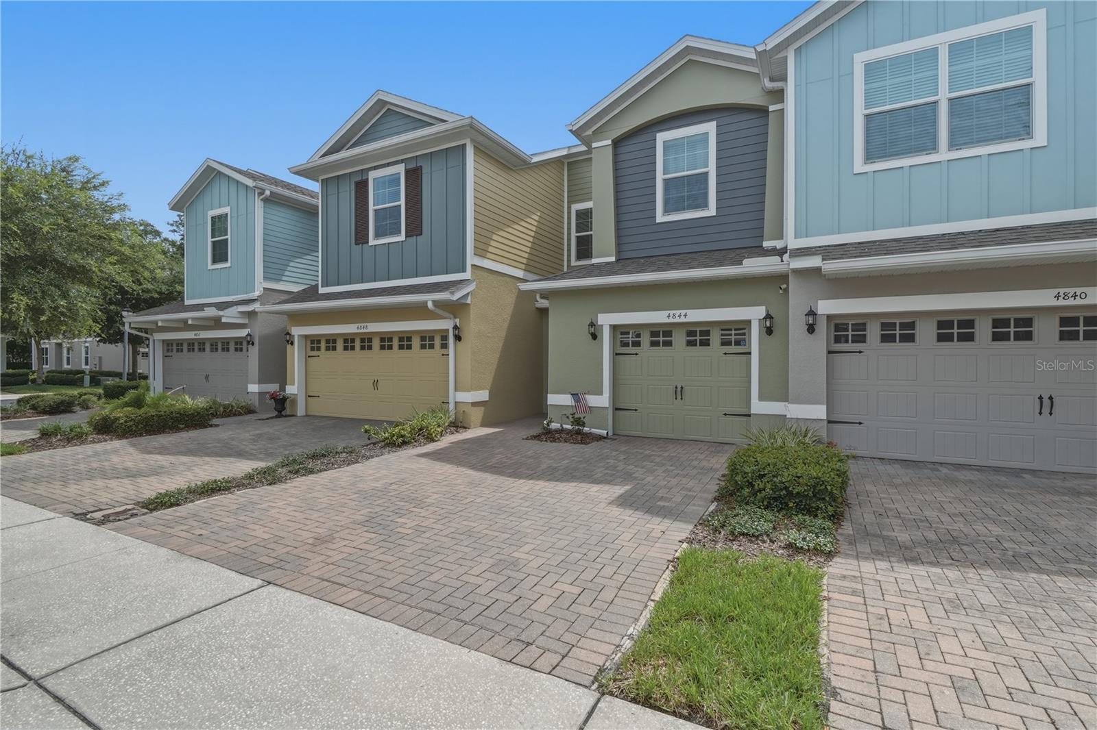 4844 Cliveden Loop Property Photo 2