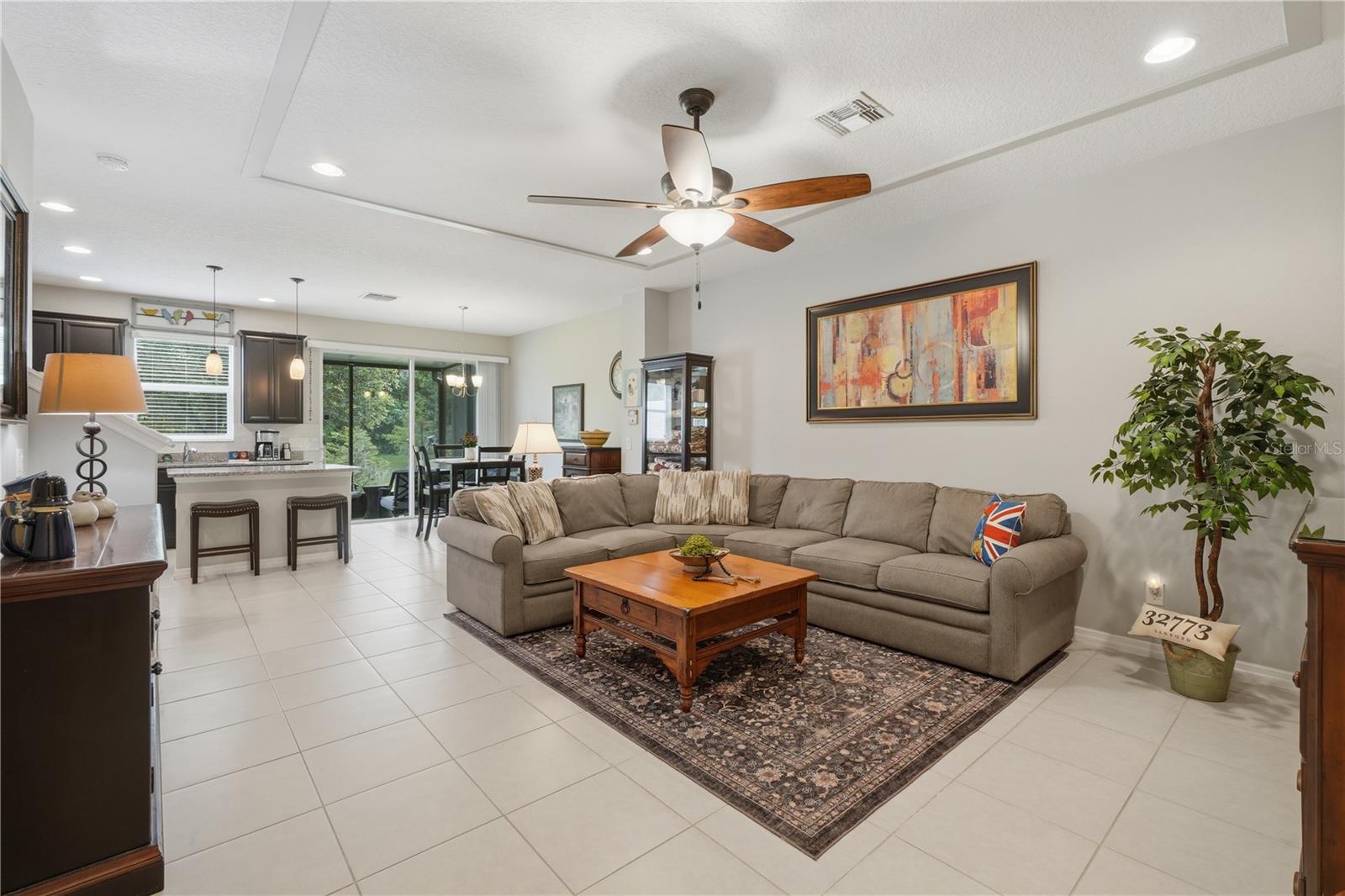 4844 Cliveden Loop Property Photo 4