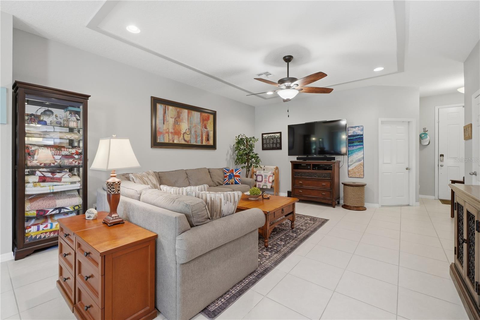 4844 Cliveden Loop Property Photo 5