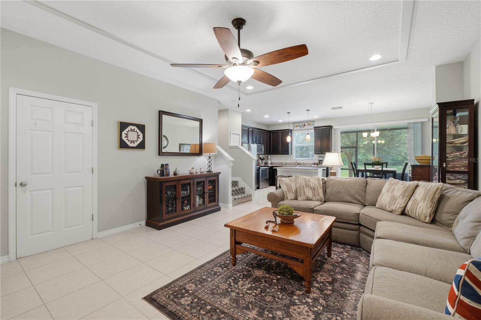 4844 Cliveden Loop Property Photo 6