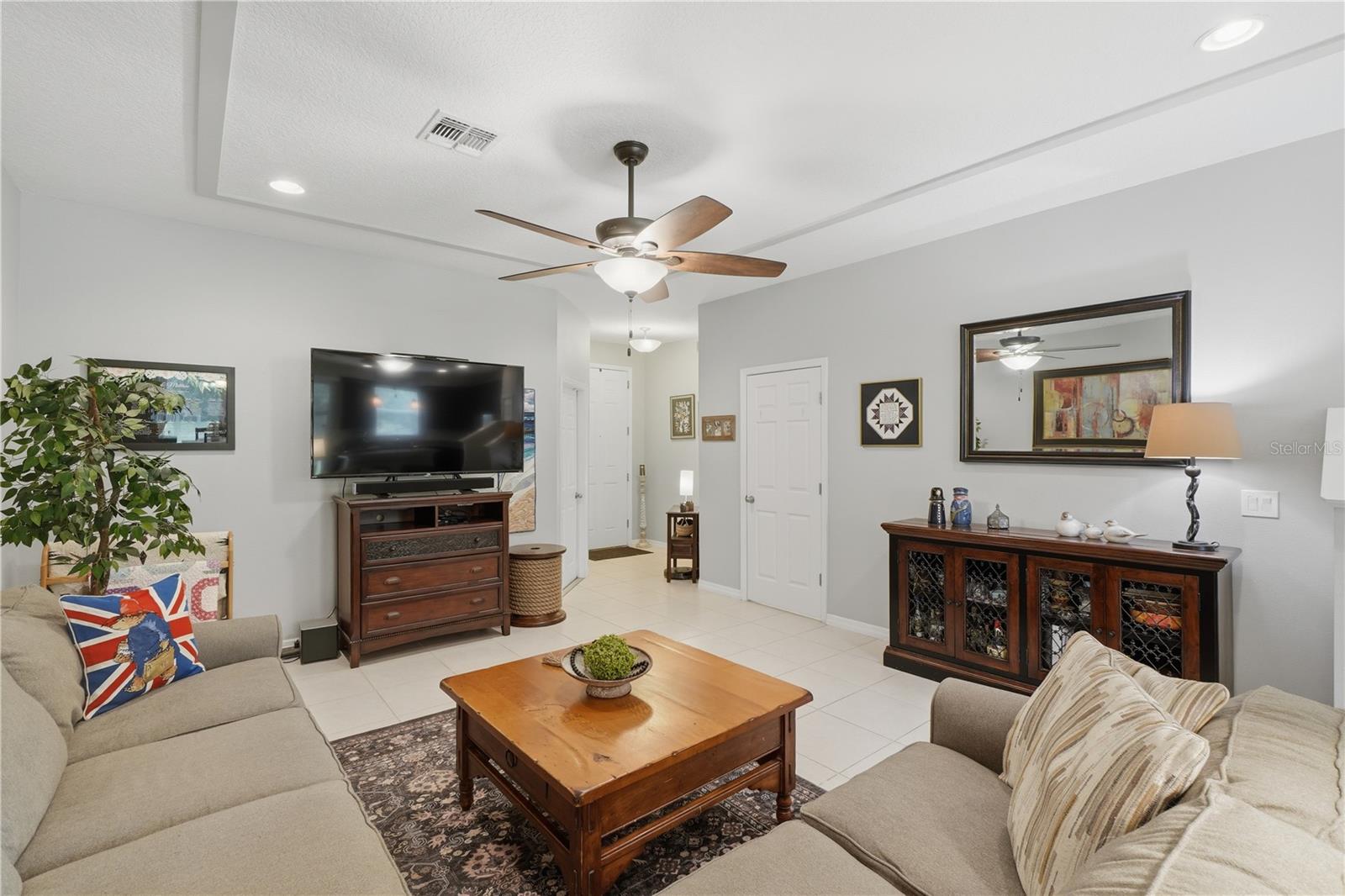 4844 Cliveden Loop Property Photo 7