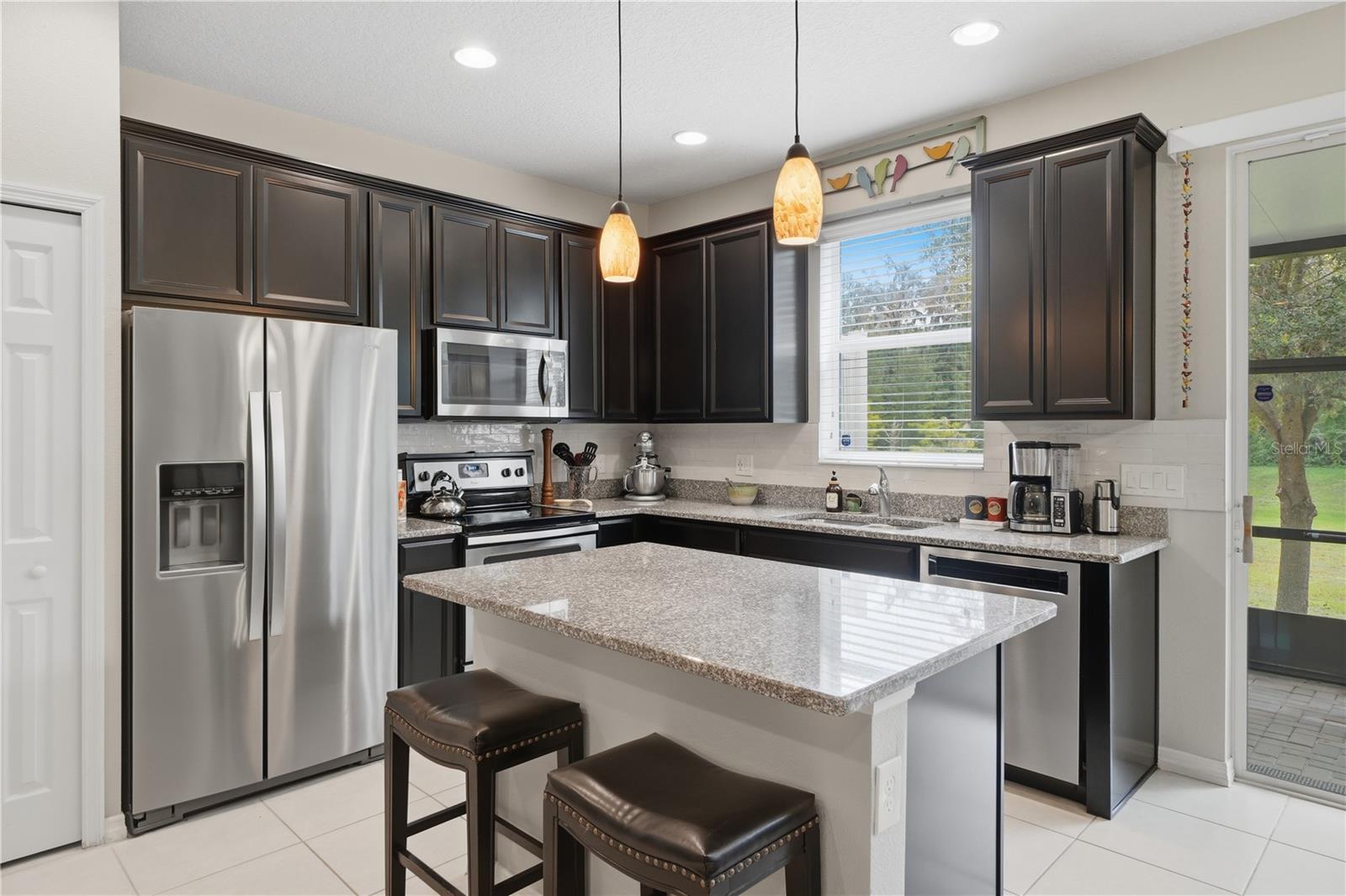4844 Cliveden Loop Property Photo 8