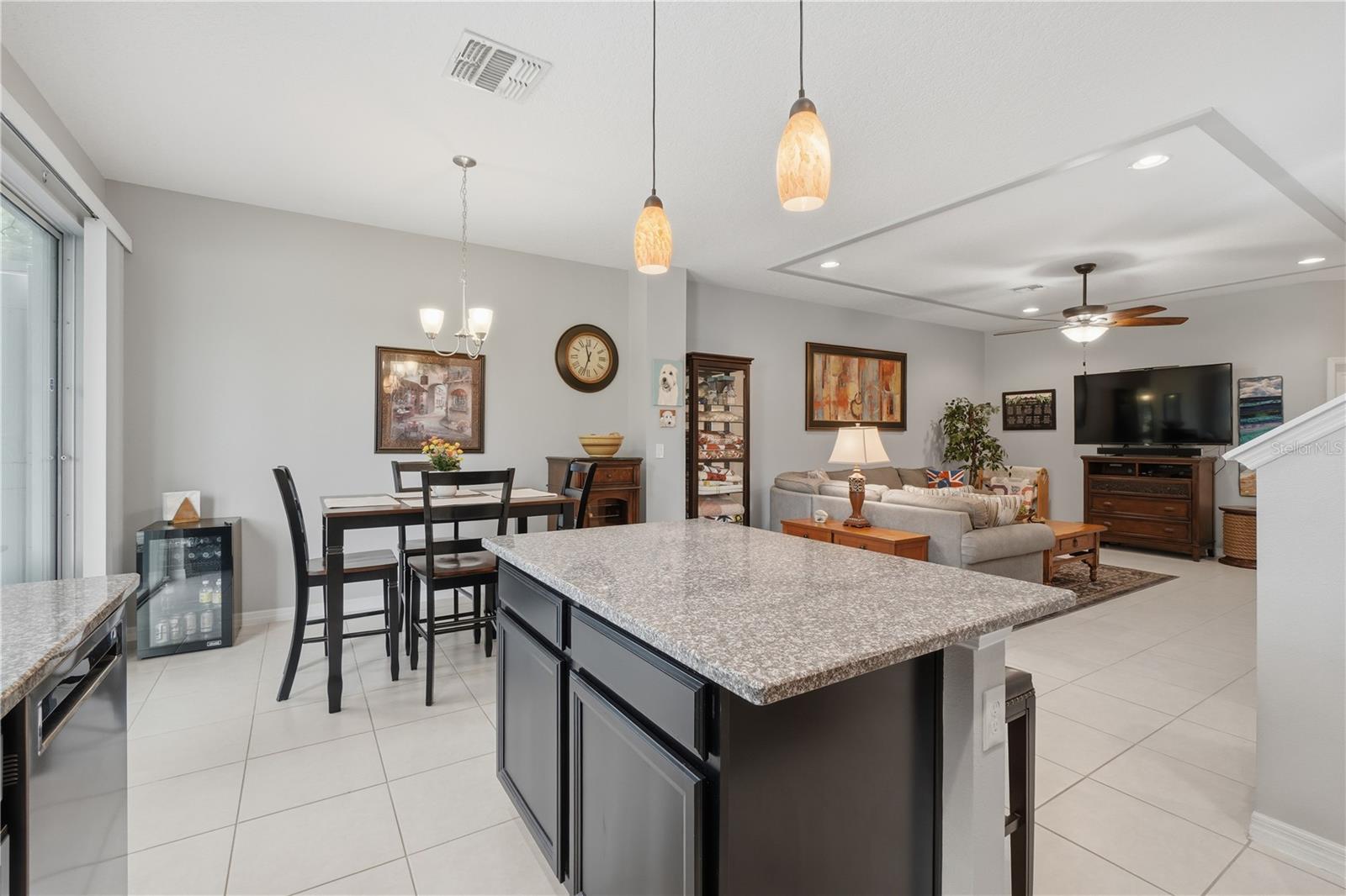 4844 Cliveden Loop Property Photo 9