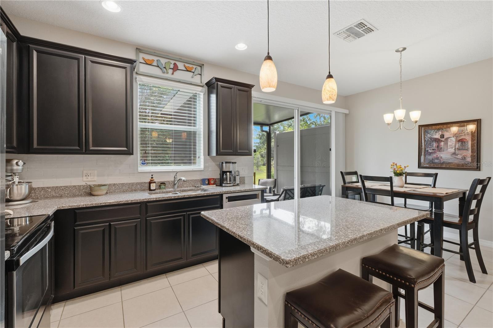 4844 Cliveden Loop Property Photo 10
