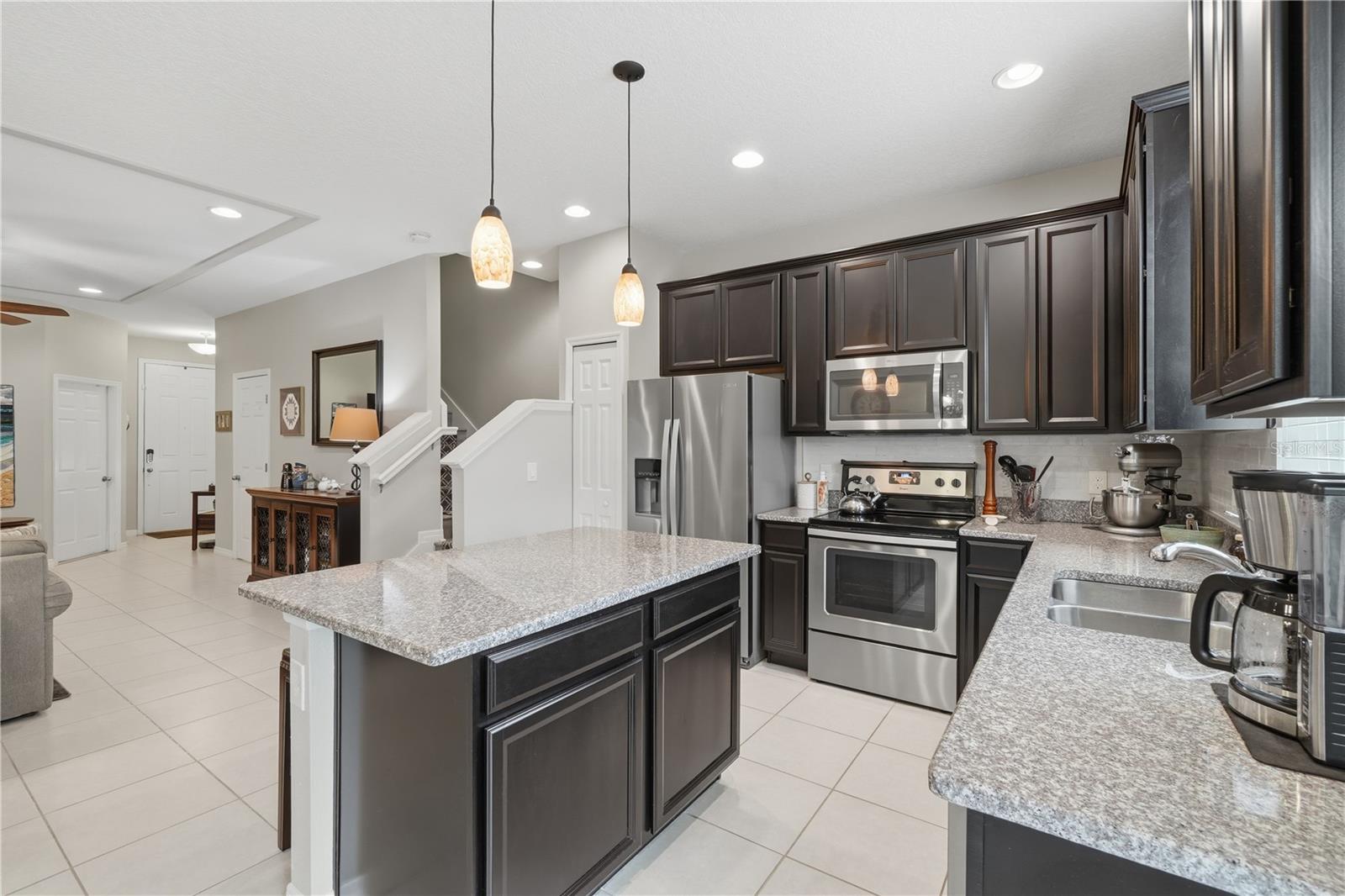 4844 Cliveden Loop Property Photo 11