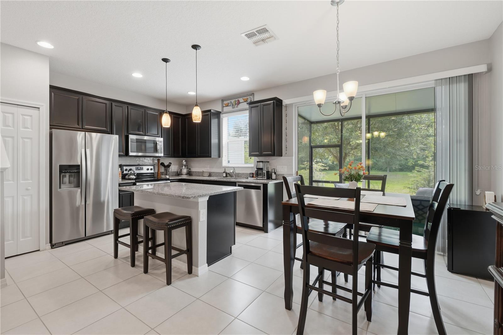 4844 Cliveden Loop Property Photo 12