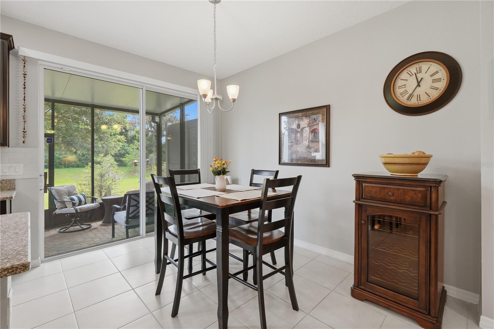 4844 Cliveden Loop Property Photo 13