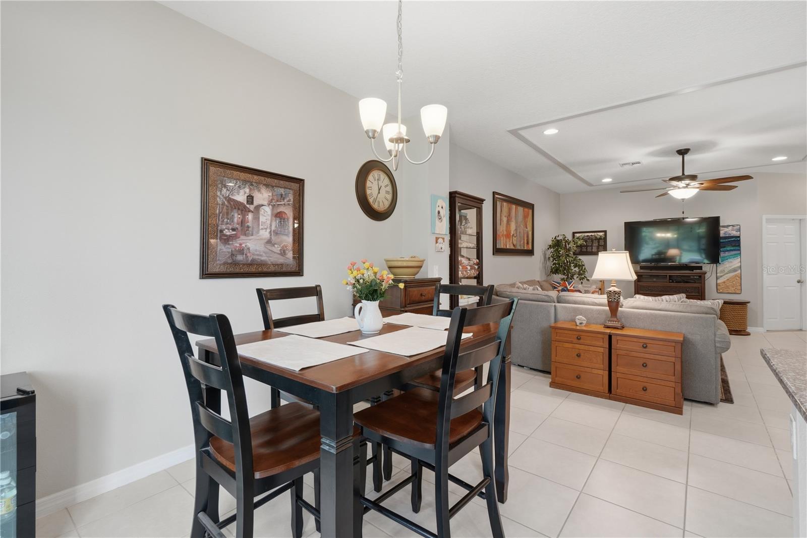 4844 Cliveden Loop Property Photo 14