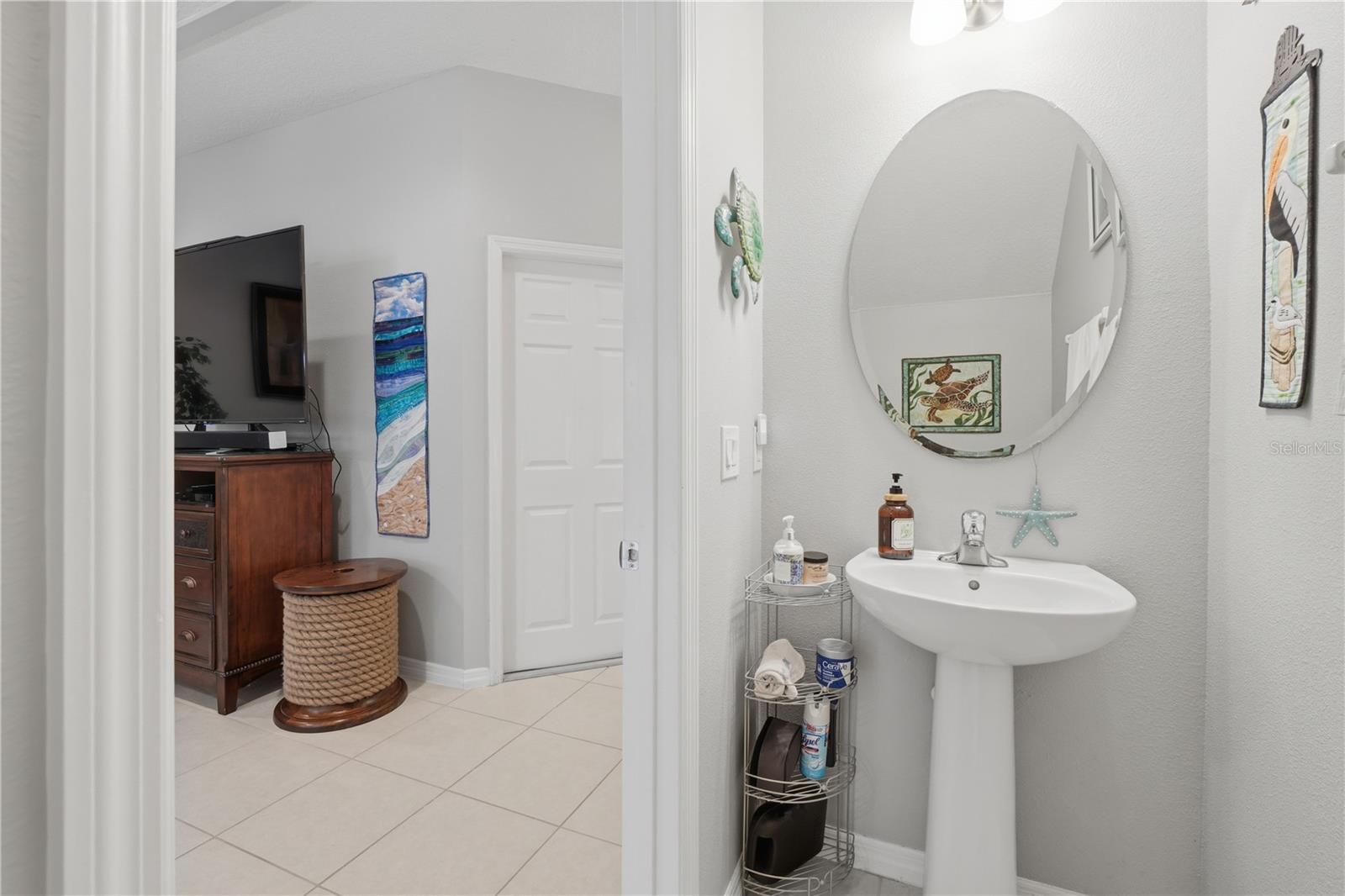 4844 Cliveden Loop Property Photo 15