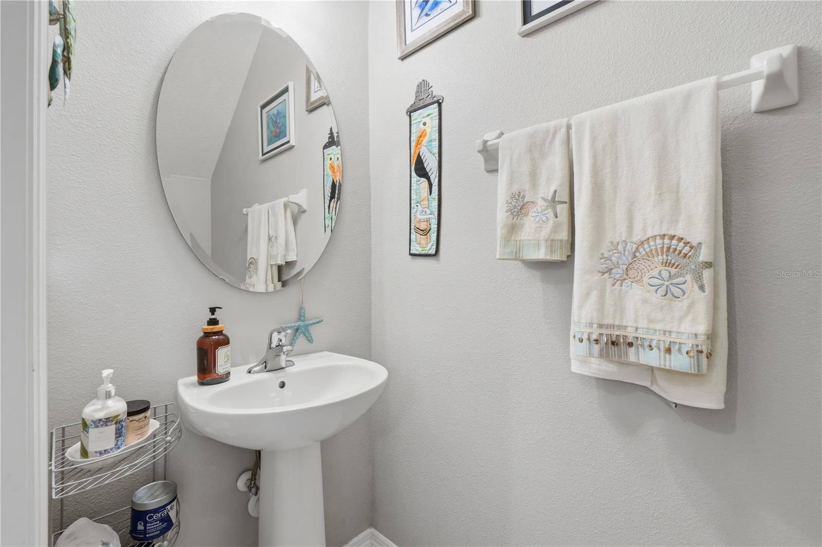 4844 Cliveden Loop Property Photo 16