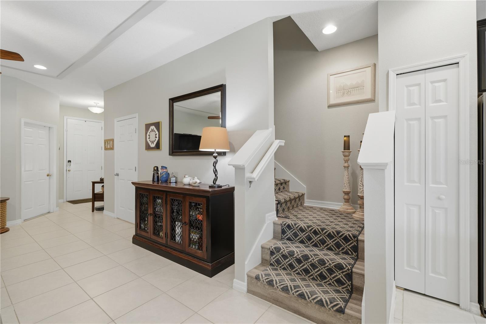 4844 Cliveden Loop Property Photo 17