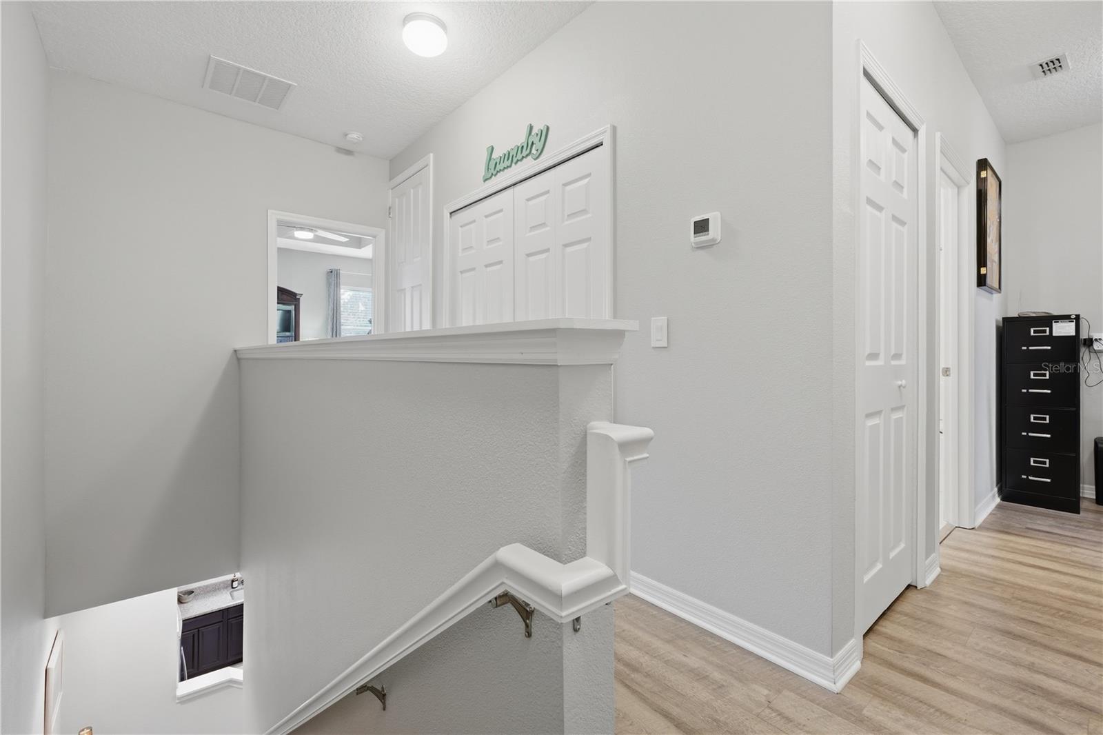 4844 Cliveden Loop Property Photo 18