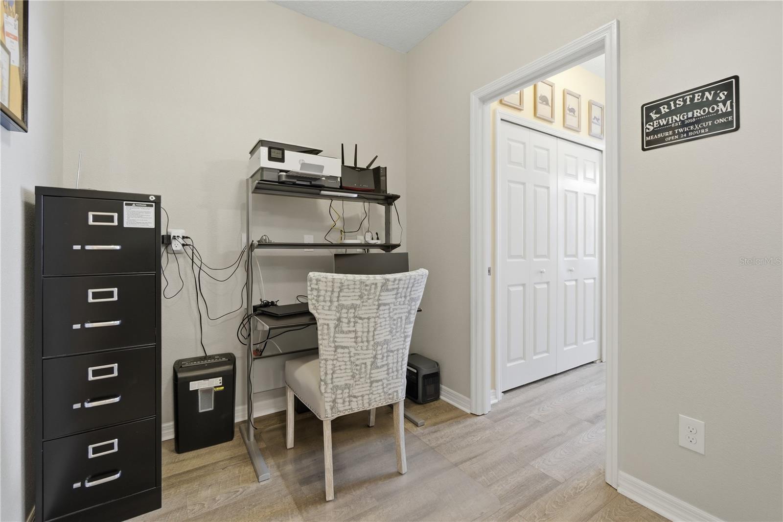 4844 Cliveden Loop Property Photo 19