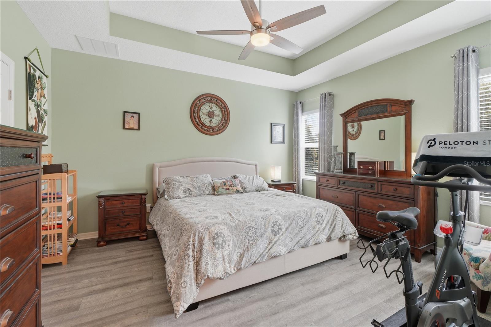 4844 Cliveden Loop Property Photo 20