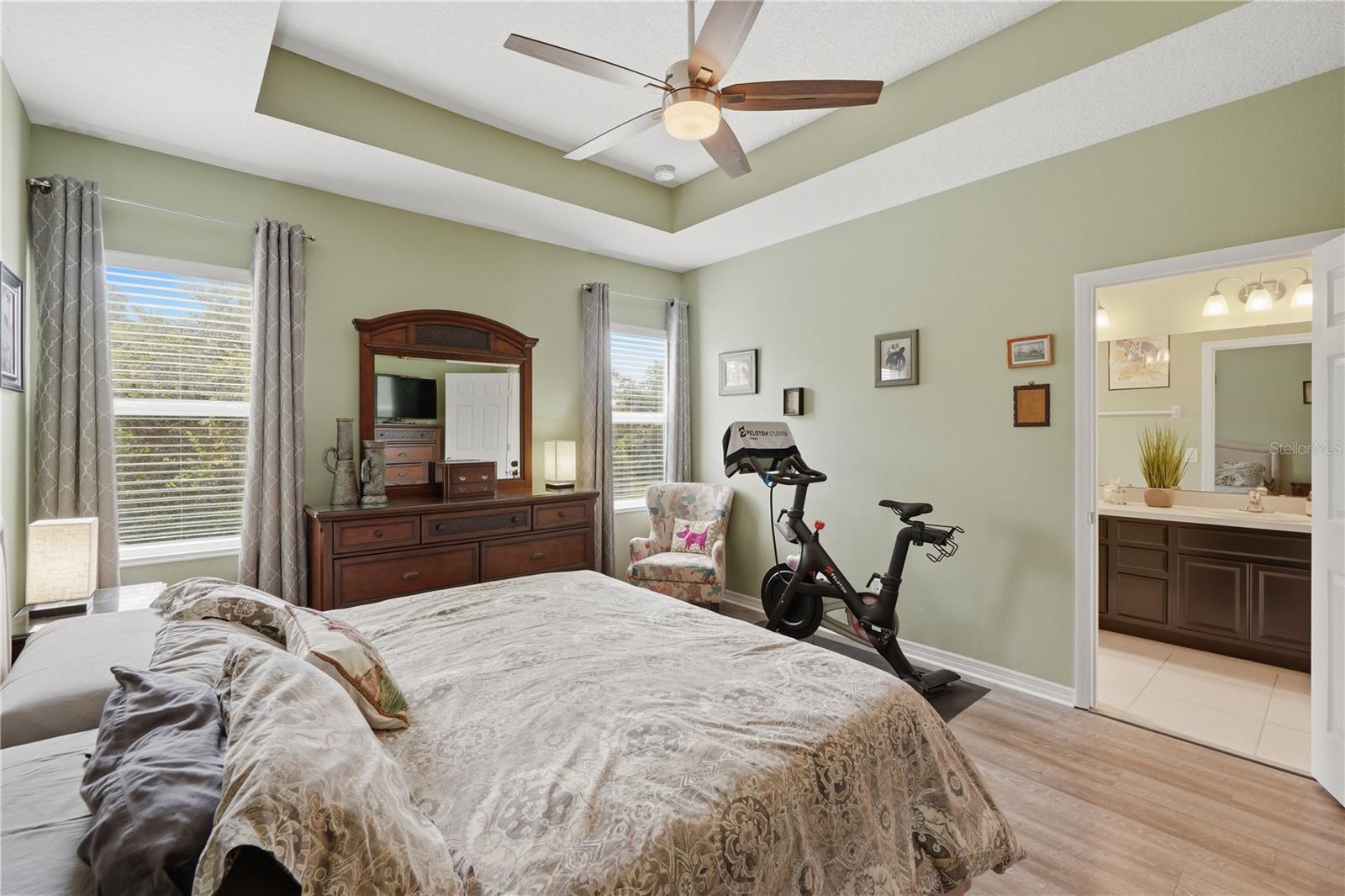 4844 Cliveden Loop Property Photo 21