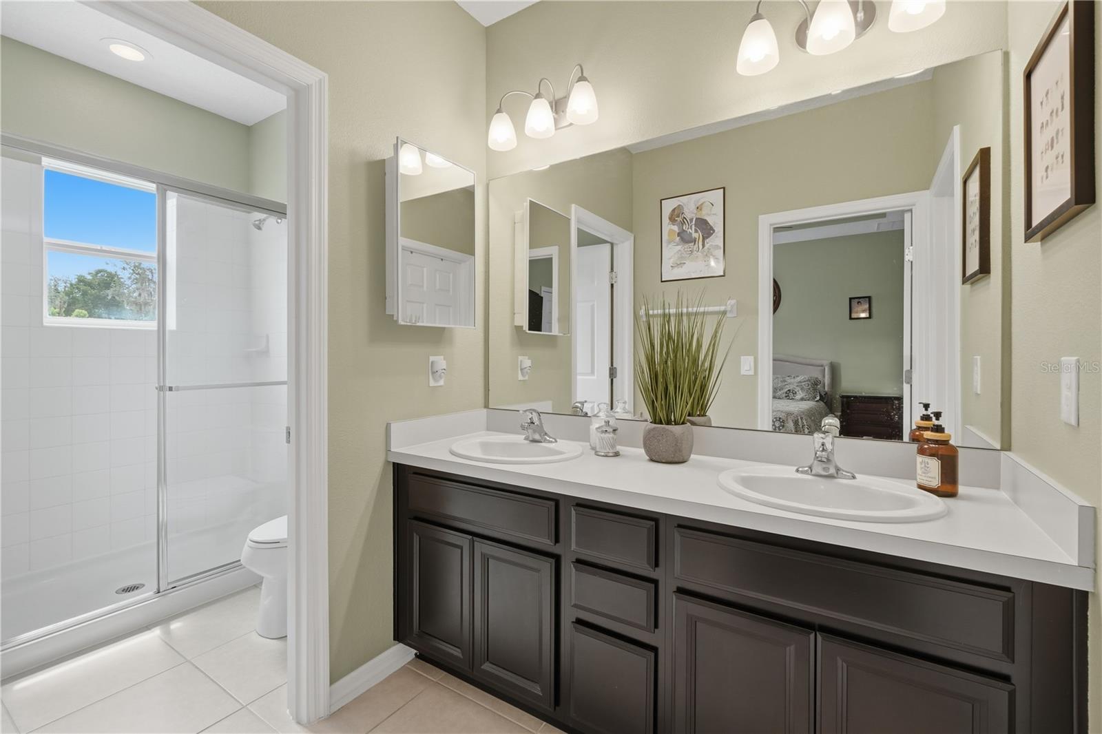4844 Cliveden Loop Property Photo 22
