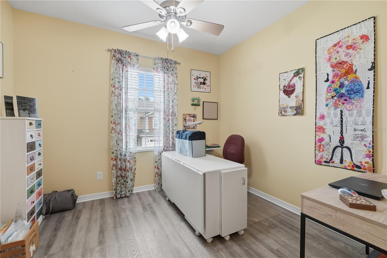4844 Cliveden Loop Property Photo 23
