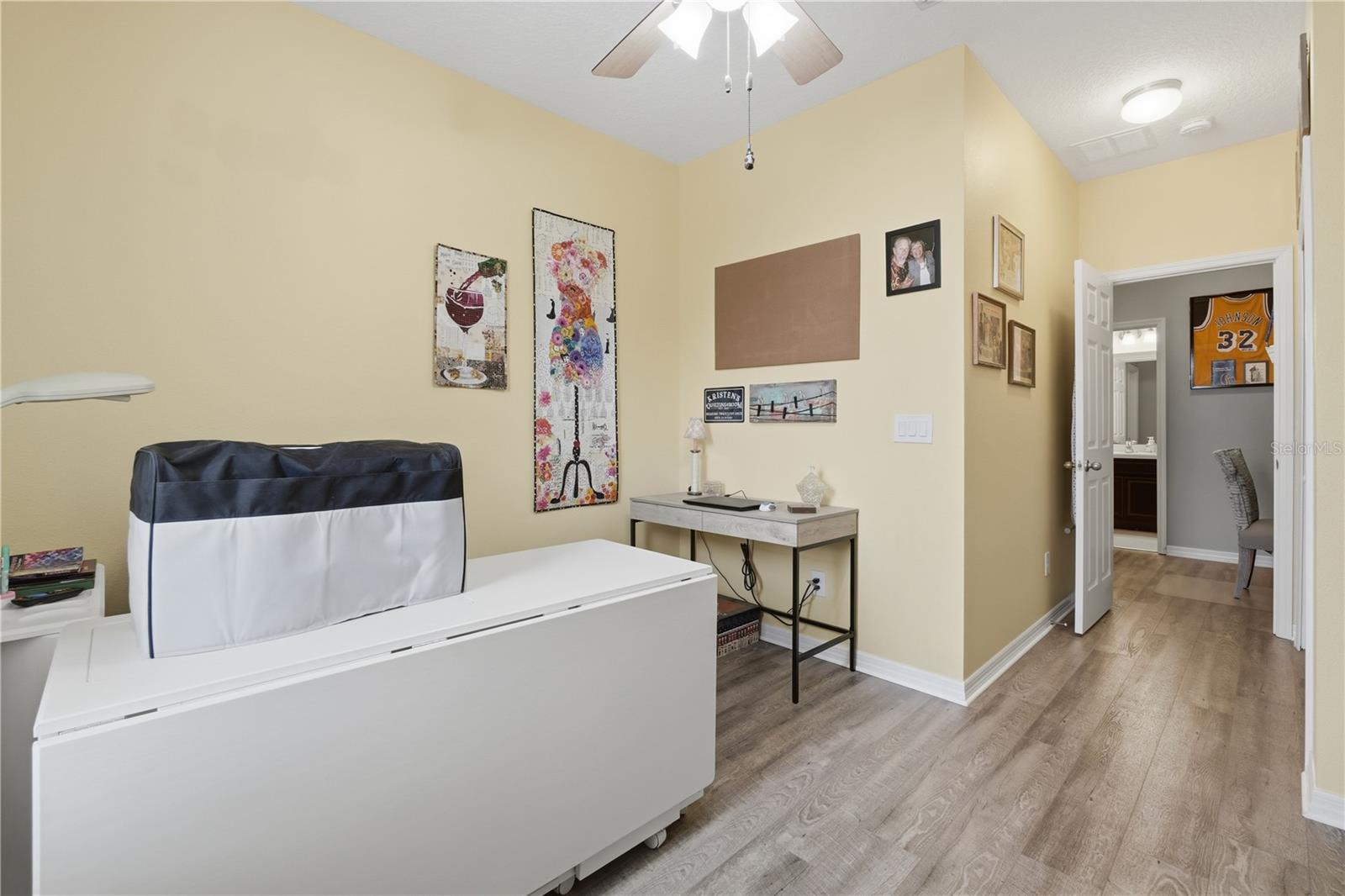 4844 Cliveden Loop Property Photo 24