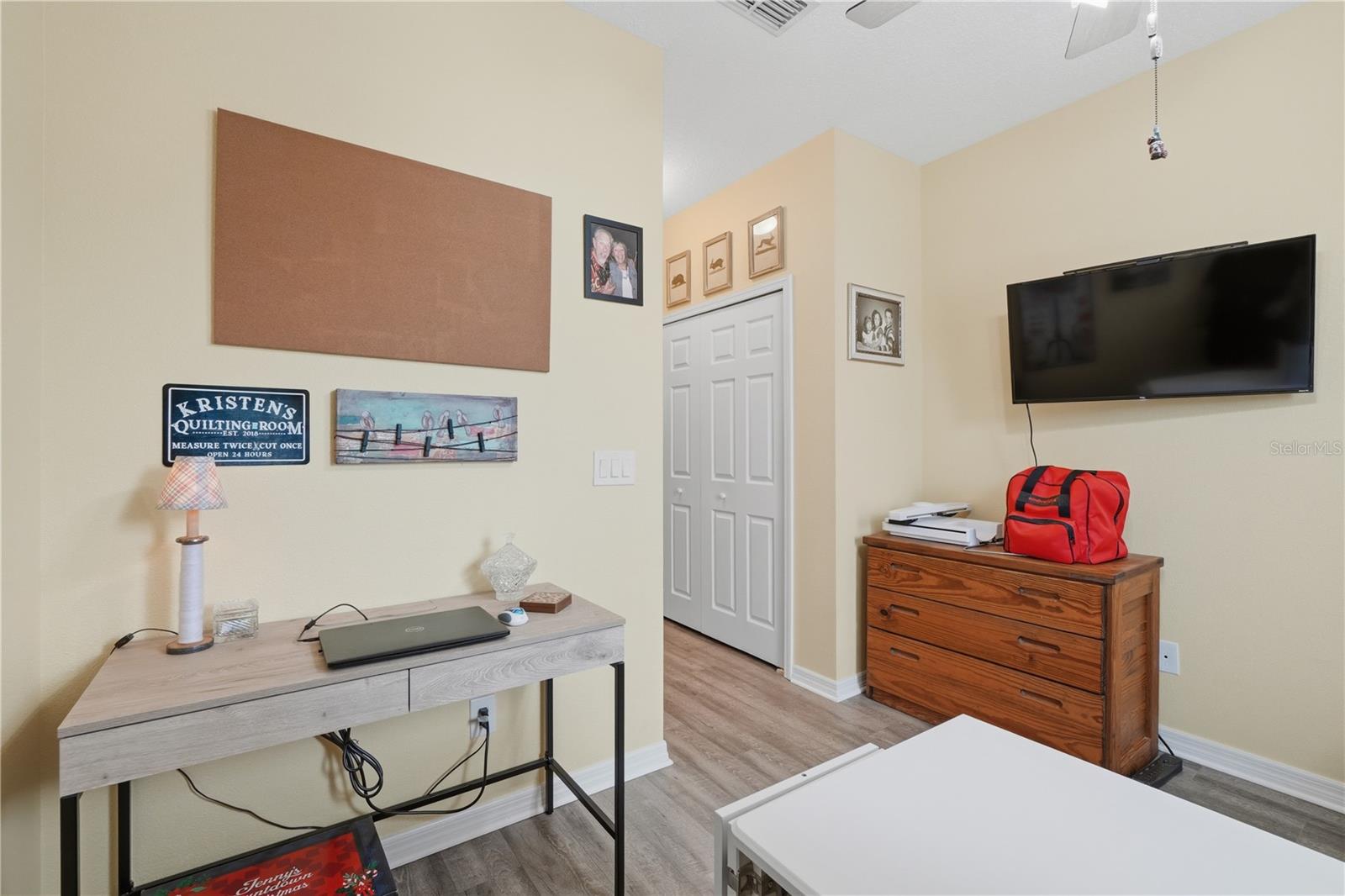 4844 Cliveden Loop Property Photo 25